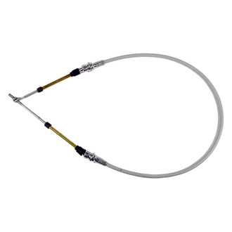Hurst Shifters® - Automatic Transmission Shifter Cable