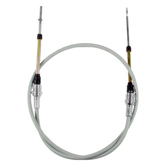 Hurst Shifters® - Automatic Transmission Shifter Cable