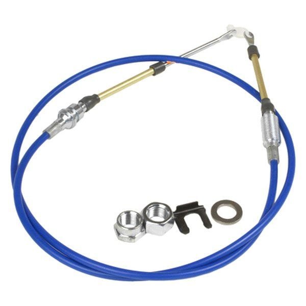 Hurst Shifters® - Shifter Cable