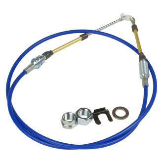 Hurst Shifters® - Automatic Transmission Shifter Cable