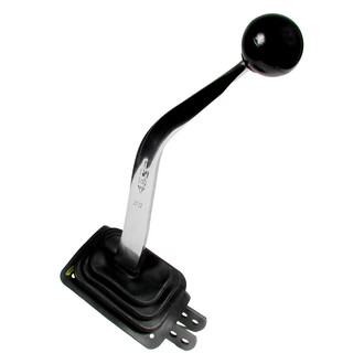 Hurst Shifters® - INDY Shifter
