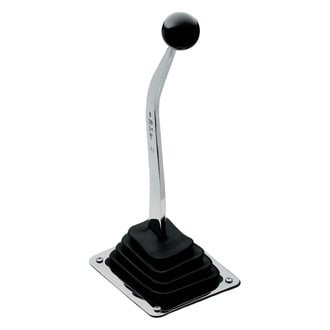 Hurst Shifters® - INDY Shifter