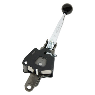 Hurst Shifters® - INDY™ Manual Transmission Shifter Assembly