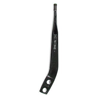 Hurst Shifters® - Competition/Plus™ Manual Transmission Shifter Stick