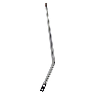 Hurst Shifters® - Manual Transmission Shifter Stick