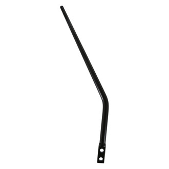 Hurst Shifters® - Manual Transmission Shifter Stick