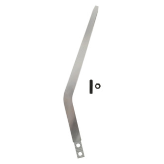 Hurst Shifters® - Manual Transmission Shifter Stick