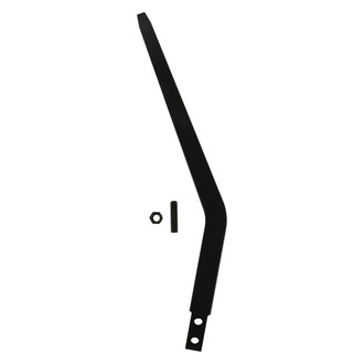 Hurst Shifters® - Manual Transmission Shifter Stick