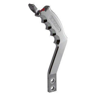 Hurst Shifters® - Manual Transmission Shift Handle