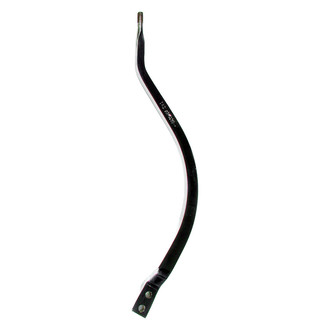 Hurst Shifters® - Manual Transmission Shifter Stick