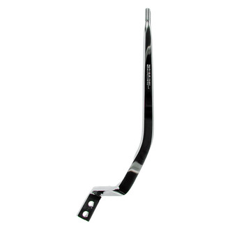 Hurst Shifters® - Competition/Plus™ Manual Transmission Shift Lever