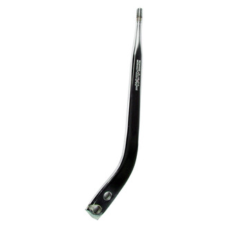 Hurst Shifters® - Manual Transmission Shifter Stick