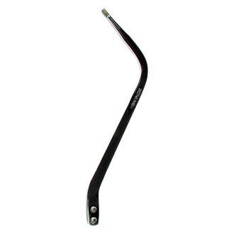 Hurst Shifters® - Manual Transmission Shifter Stick