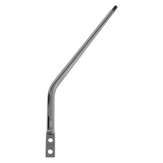 Hurst Shifters® - Manual Transmission Shifter Stick