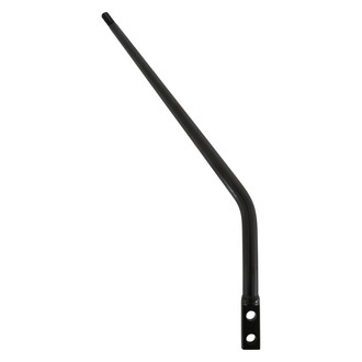 Hurst Shifters® - Manual Transmission Shifter Stick