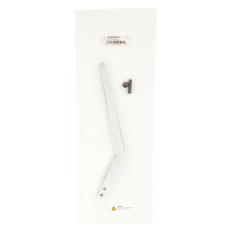 Hurst Shifters® - Manual Transmission Shifter Stick