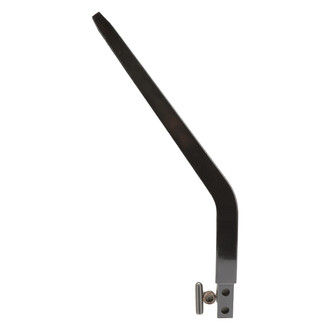 Hurst Shifters® - Manual Transmission Shifter Stick