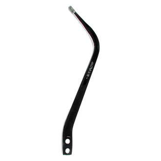 Hurst Shifters® - Manual Transmission Shifter Stick