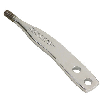 Hurst Shifters® - Manual Transmission Shifter Stick