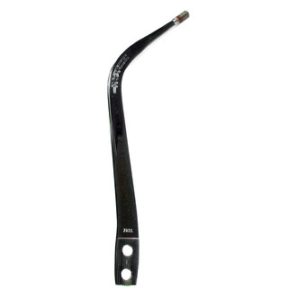 Hurst Shifters® - Manual Transmission Shifter Stick