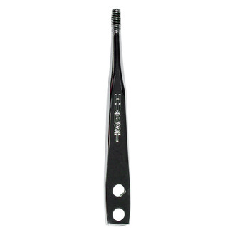 Hurst Shifters® - Manual Transmission Shifter Stick