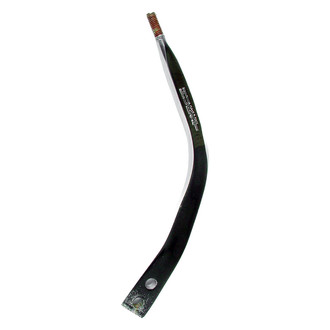 Hurst Shifters® - Manual Transmission Shifter Stick