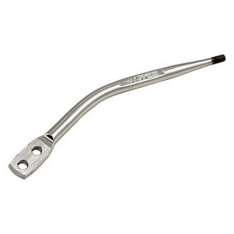 Hurst Shifters® - Manual Transmission Shifter Stick