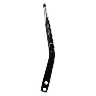 Hurst Shifters® - Competition/Plus™ Manual Transmission Shifter Stick