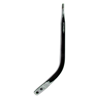Hurst Shifters® - Competition/Plus™ Manual Transmission Shifter Stick