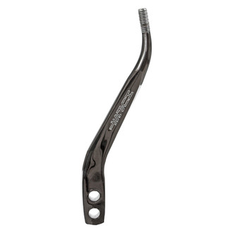 Hurst Shifters® - Competition/Plus™ Manual Transmission Shift Lever