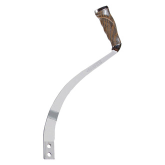 Hurst Shifters® - Transmission Lever