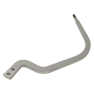 Hurst Shifters® - Competition/Plus™ Manual Transmission Shift Lever