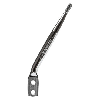 Hurst Shifters® - Manual Transmission Shifter Stick
