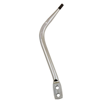 Hurst Shifters® - Manual Transmission Shifter Stick