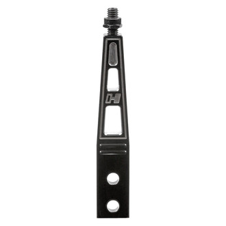 Hurst Shifters® - Billet/Plus™ Manual Transmission Shifter Stick