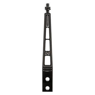 Hurst Shifters® - Billet/Plus™ Manual Transmission Shifter Stick