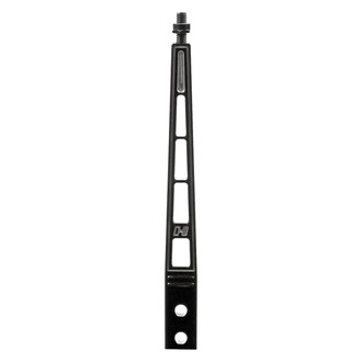 Hurst Shifters® - Billet/Plus™ Manual Transmission Shifter Stick
