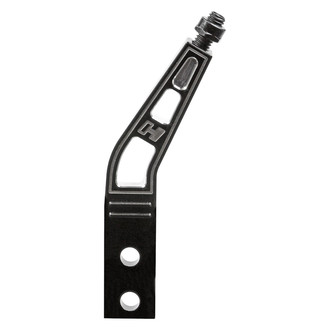 Hurst Shifters® - Billet/Plus™ Manual Transmission Shifter Stick