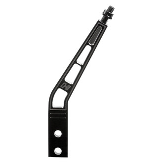 Hurst Shifters® - Billet/Plus™ Manual Transmission Shifter Stick