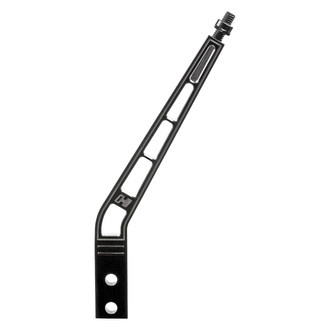 Hurst Shifters® - Billet/Plus™ Manual Transmission Shifter Stick