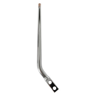 Hurst Shifters® - Manual Transmission Shifter Stick