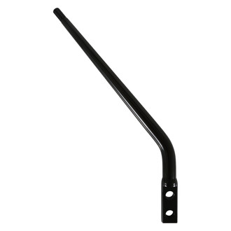 Hurst Shifters® - Manual Transmission Shifter Stick