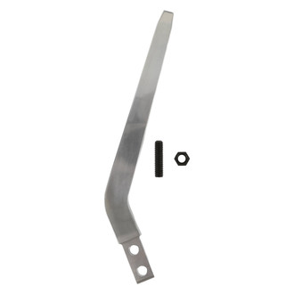 Hurst Shifters® - Manual Transmission Shifter Stick