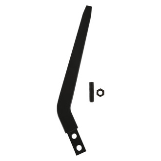 Hurst Shifters® - Manual Transmission Shifter Stick