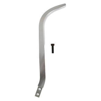 Hurst Shifters® - Manual Transmission Shifter Stick