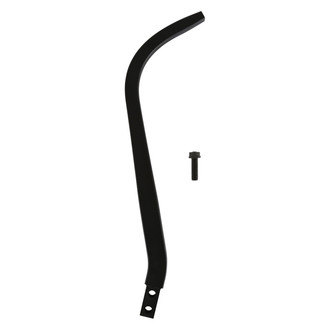Hurst Shifters® - Manual Transmission Shifter Stick