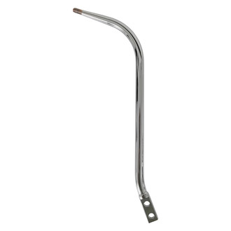Hurst Shifters® - Manual Transmission Shifter Stick
