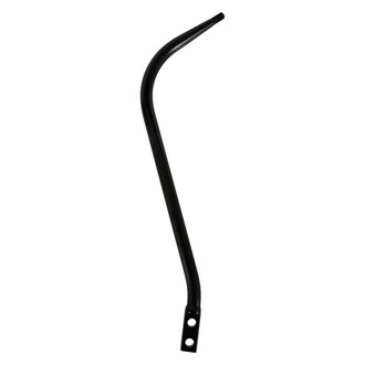 Hurst Shifters® - Manual Transmission Shifter Stick