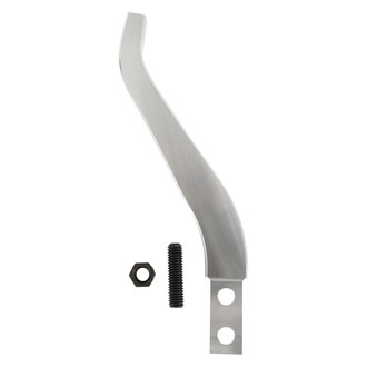 Hurst Shifters® - Manual Transmission Shifter Stick