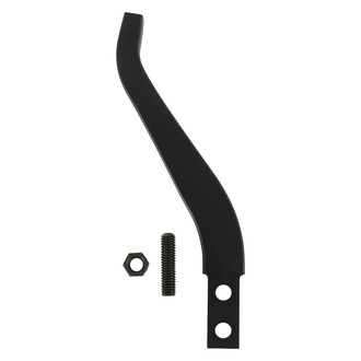 Hurst Shifters® - Manual Transmission Shifter Stick